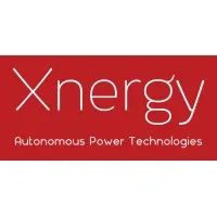 XNERGY｜Wireless Charging for Electrified Mobility