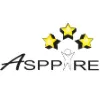 ASPPIRE of Mid-Michigan