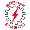 EMECO General Contracting Co. EMECO General Contracting Co.