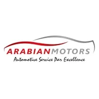 Arabian Motors (Pvt) Ltd.