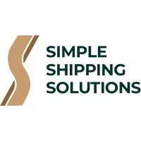 Simple Shipping Solutions Pvt Ltd