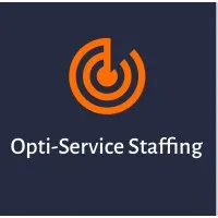 Opti-Service Staffing
