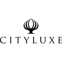 Cityluxe Pte Ltd