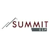 Summit ESP Summit ESP