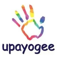 Upayogee Software India Private Limited
