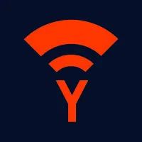 Yessian Music Global Yessian Music Global