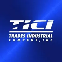 Trades Industrial Company, Inc.
