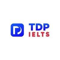 TDP IELTS