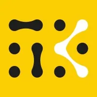 Tech Khit Marketing Solutions Tech Khit Marketing Solutions