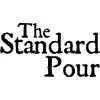 The Standard Pour The Standard Pour