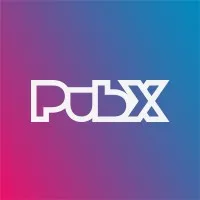Publicis Experiential (PubX)