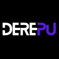 derePu