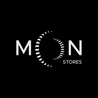 MOONSTORES