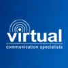 Virtual Communication Specialists Virtual Communication Specialists