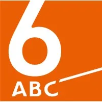 Asahi Broadcasting Corporation Asahi Broadcasting Corporation