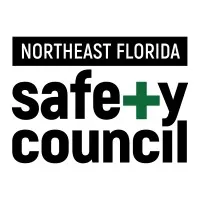 Northeast Florida Safety Council, Inc.