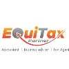 Equitax Partner