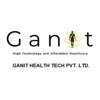GANIT Health Tech Pvt. Ltd.