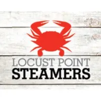 LP Steamers