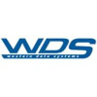 Western Data Systems