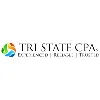 Tri State CPAs Tri State CPAs