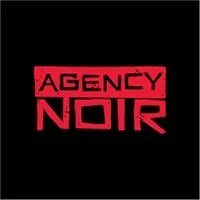 Agency Noir