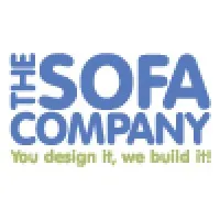 The Sofa Company