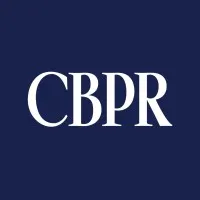 CBPR