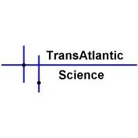 TransAtlantic Science