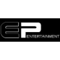 EP Entertainment, LLC / Capitol Music Group / Universal Music Group