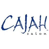 CaJah Salon CaJah Salon