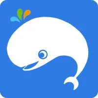 GoWhere.AI