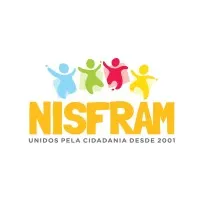 NISFRAM