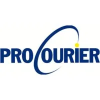 ProCourier, Inc.