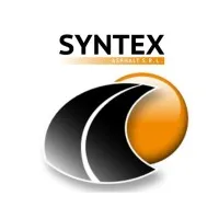 Syntex Asphalt S.R.L. Bolivia