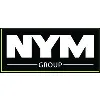 NYM GROUP NYM GROUP