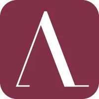 Alteris Financial Group