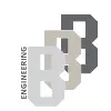 B3G Engineering Services B3G Engineering Services