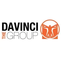 TDG Audio - The DaVinci Group, Inc
