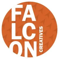 Falcon Creatives Falcon Creatives