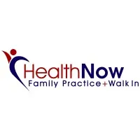 Health Now Family Practice + Walk In Clinic