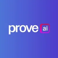 Prove AI