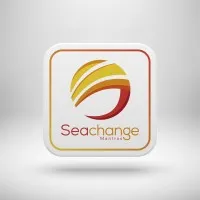 Seachange Mantras