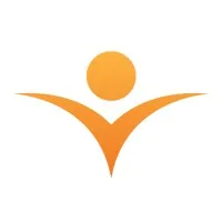 KidLink Treatment Services