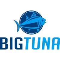 Big Tuna USA, LLC