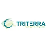 Triterra