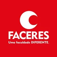 FACERES