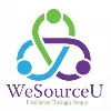 WeSourceU WeSourceU