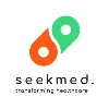 SeekMed SeekMed