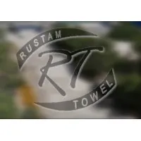 Rustam Towel Pvt Ltd